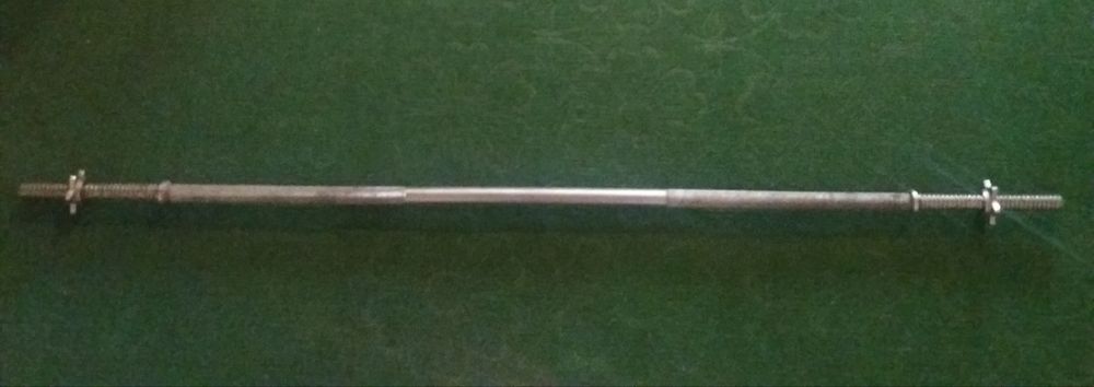 Продаётся заводской гриф