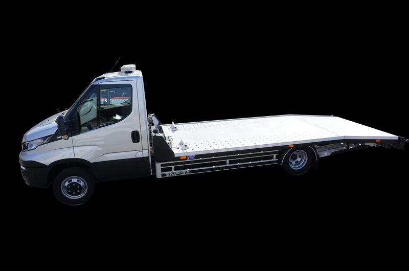 ЕВАКУАТОР Хизмати 24/7..