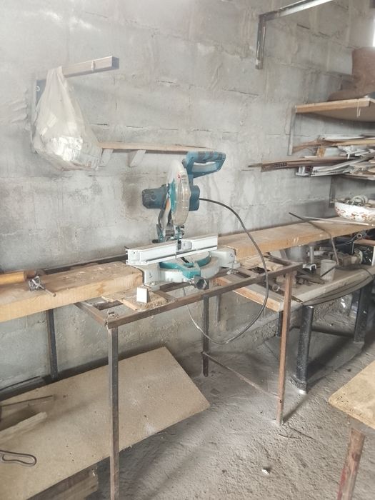 Продаеться оборудование