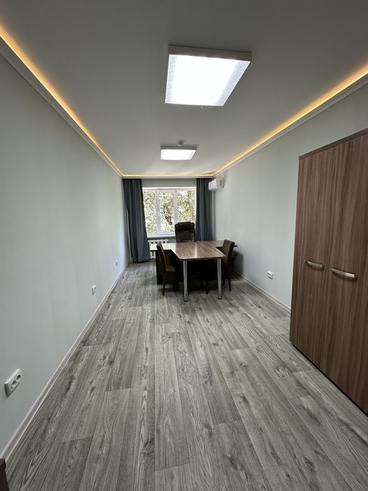 Сдается 18м2 в здании бц