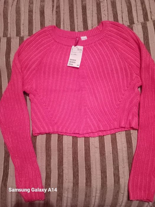 Оригинални Луксозни Блузи! - 50% !