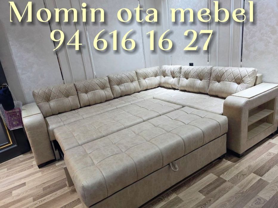 Haytek ugalok mebel
