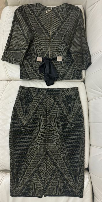 Продается двойка костюм