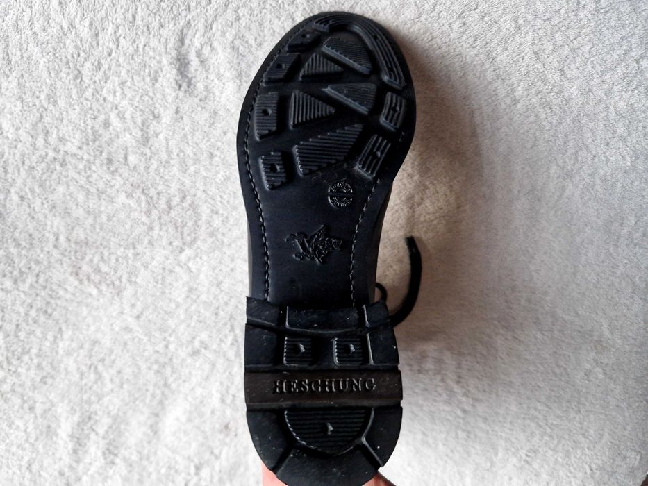 Продавам HESGHUNG боти