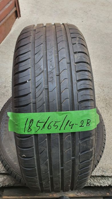 Anvelope de vara 185/65/14