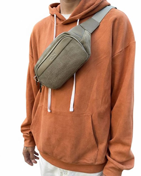 Сумки Mark fairwhale