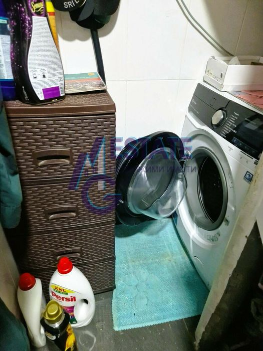 Продава се Тристаен апартамент в Бургас, Сарафово - 129 кв.м за 672 €/кв.м - Снимка #13