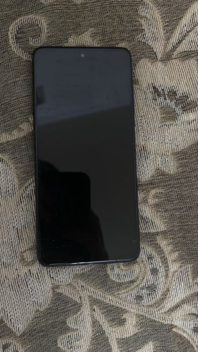 Продается телефоны