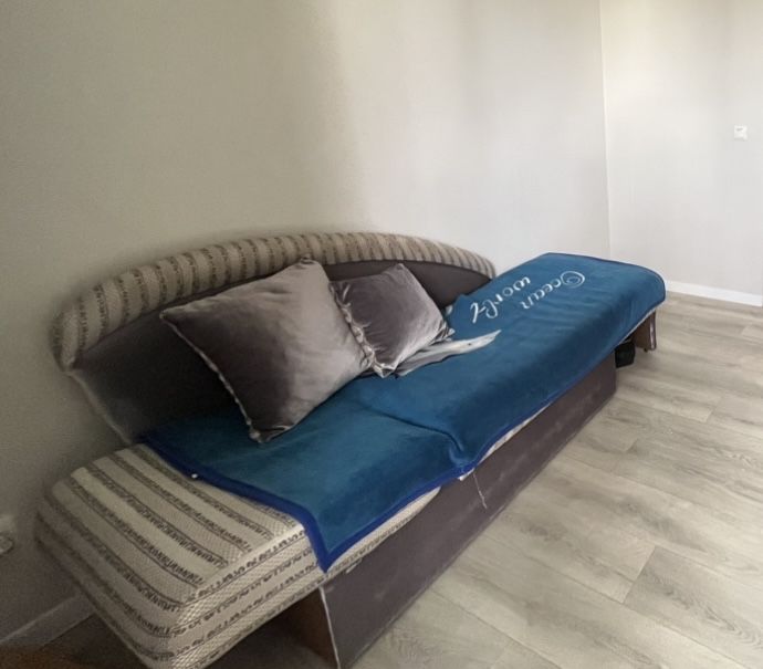 Тахта продается недорого б/у