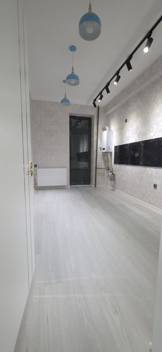 2 хонали уй сотилади