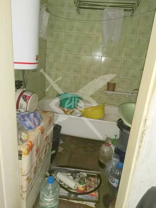 Продава се Къща в Карнобат - 200 кв.м за 215 €/кв.м - Снимка #5