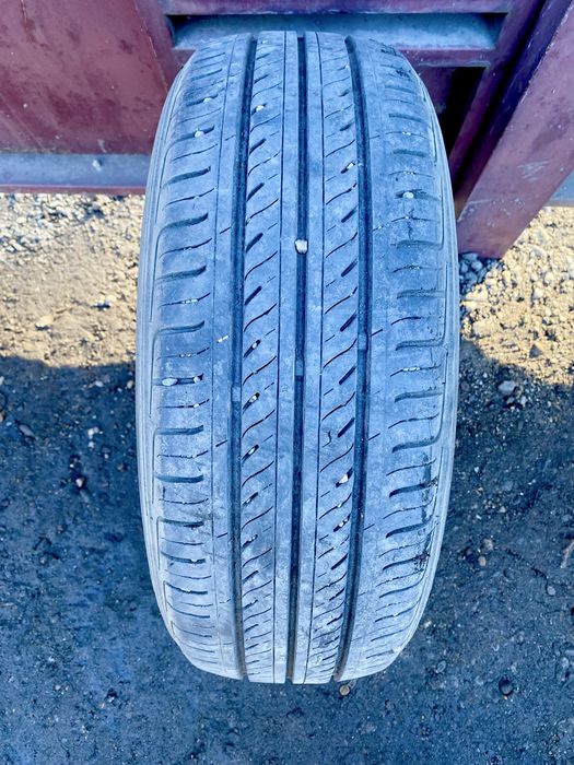 ШИны на 185/55/R15