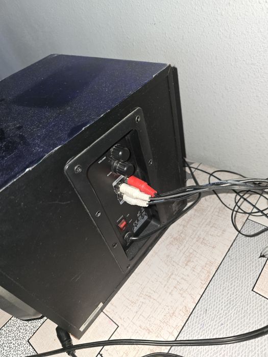 Kalonka sotiladi cqarwlari zor basslari zor aybi yoq