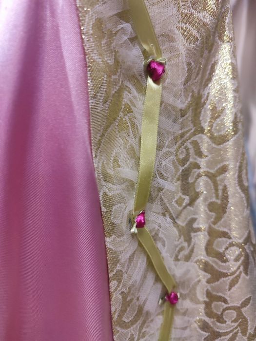 Платья для девочек