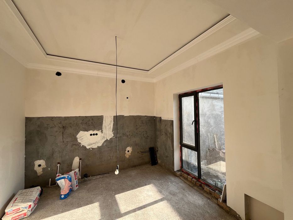 Eski 16 yillik 2 ta kattej sotiladi