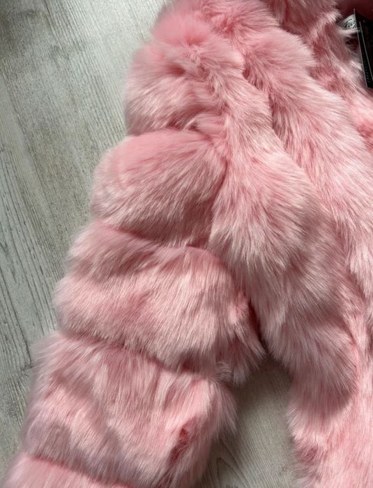 Blanita dama marimea L