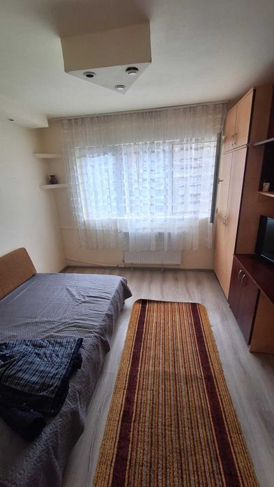 inchiriez garsoniera in Timisoara
