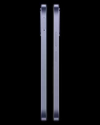 Oppo A6x 4G 128GB - GARANTIE 24 luni!