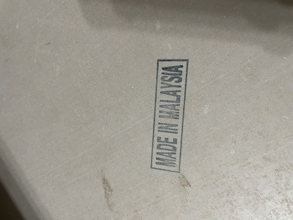 Стол обеденный, раздвижной