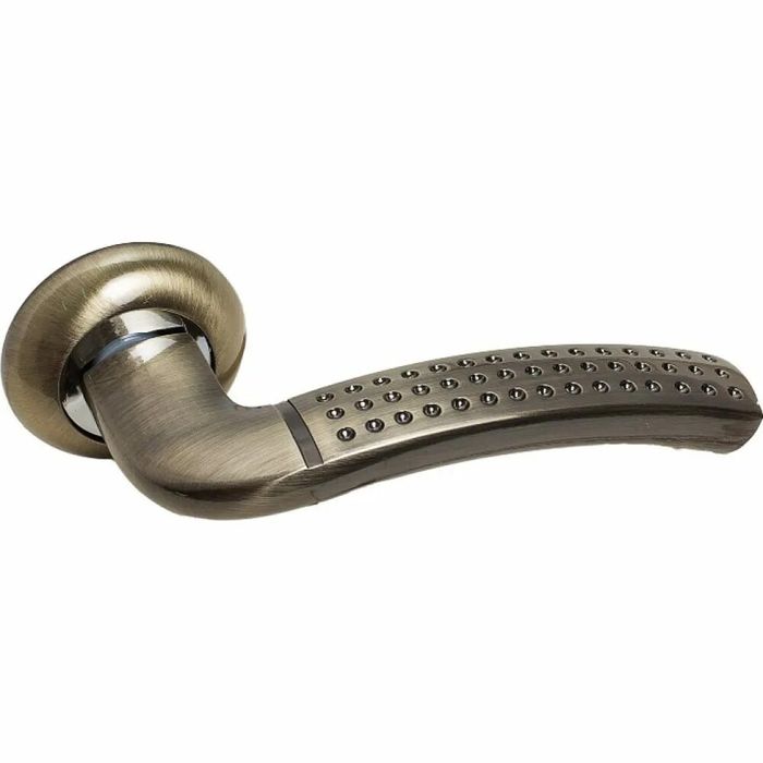 Ремонт металлических дверей