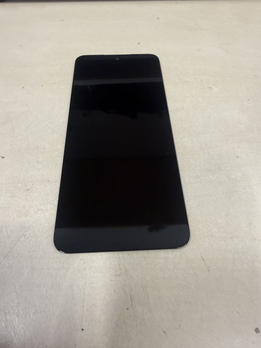 Display redmi 13 / xiaomi redmi 13