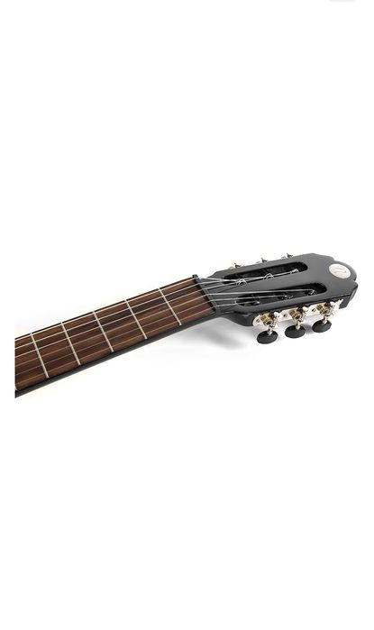 Гитара акустикNV142 Special Dark Moon черный