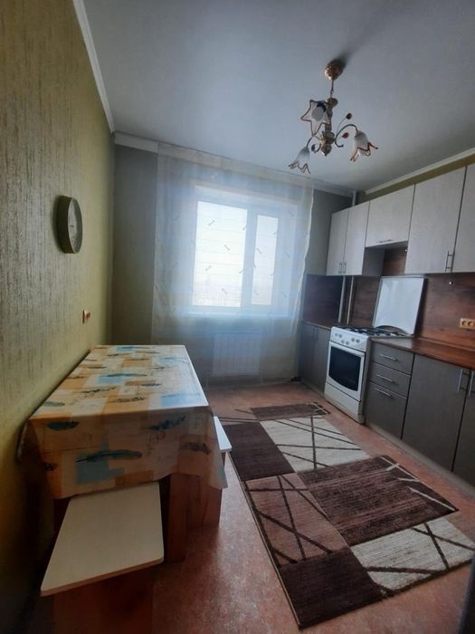 2-х ком Аэропорт 70 м2