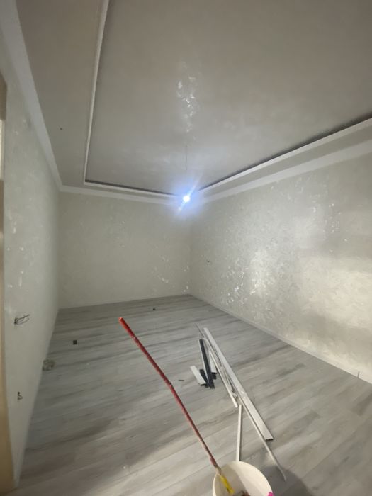 Ремонт малярка под ключ и плитка remont malyarka pod kluch