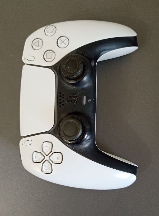 Джойстик для PS 5