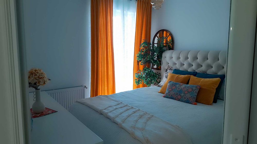 INCHIRIEZ Apartament 2 camere
