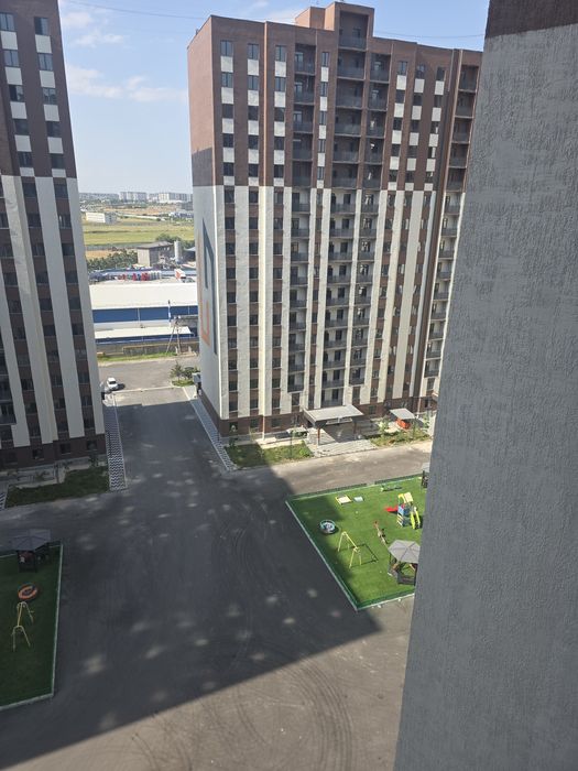 Uy sotiladi 2 hona. Уй сотилади 2 хона. Ipoteka, subsidiya. Квартира