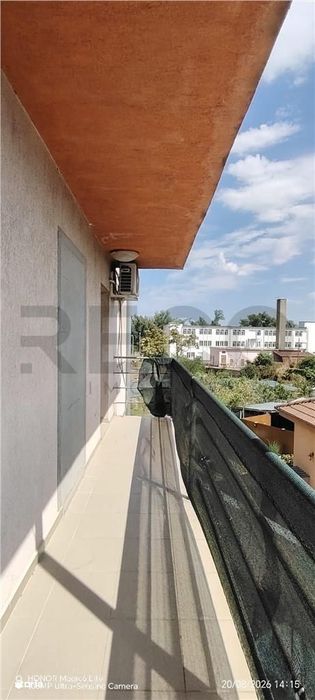 RECO Apartament 2 camere, etaj intermediar, zona Dragos Voda