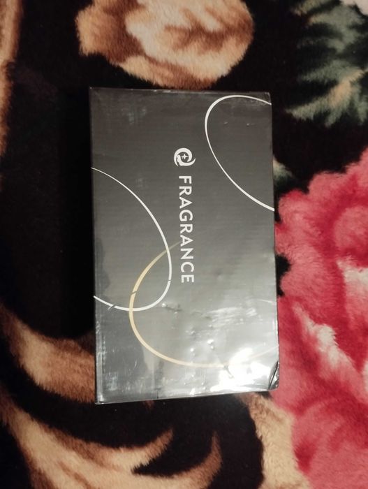 Produse casa București