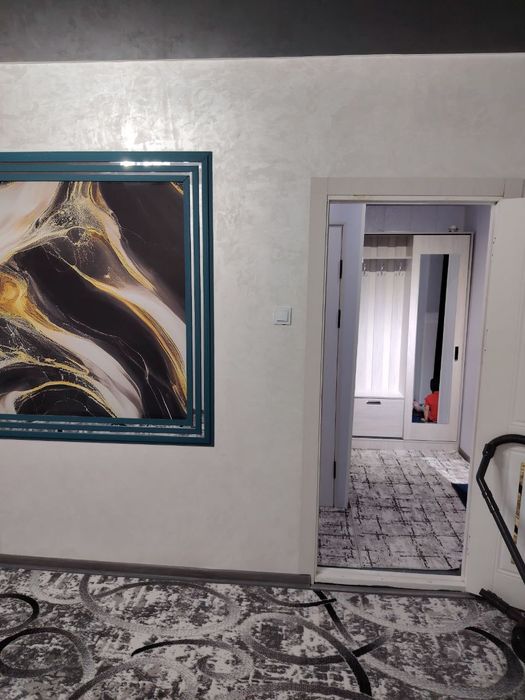 Сдается в аренду