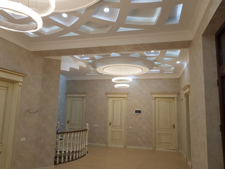 Аренда Дом Мирзо Улугбекский р-н