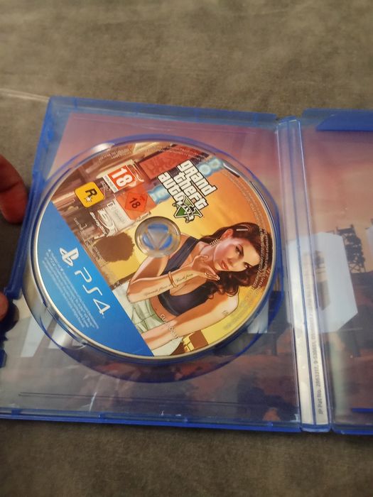 Видео игра123132