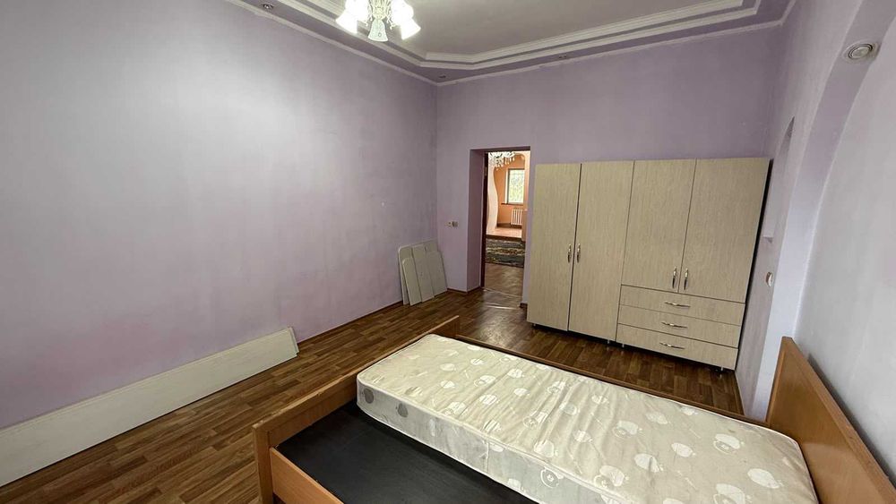 3 комн Арнагуль Империя