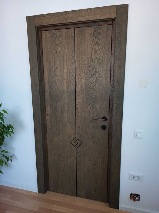 Usi de interior Premium
