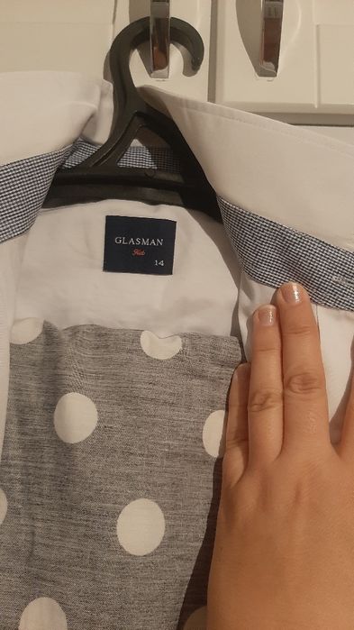 Продам школьную форму