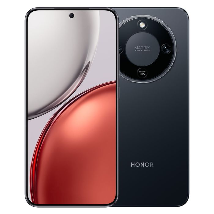Honor X9D / Honor