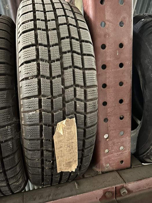 Гуми 185/70  R—14
