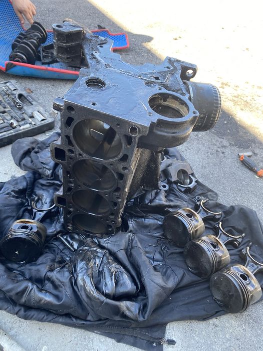 Продам или обменяю ваз 2109