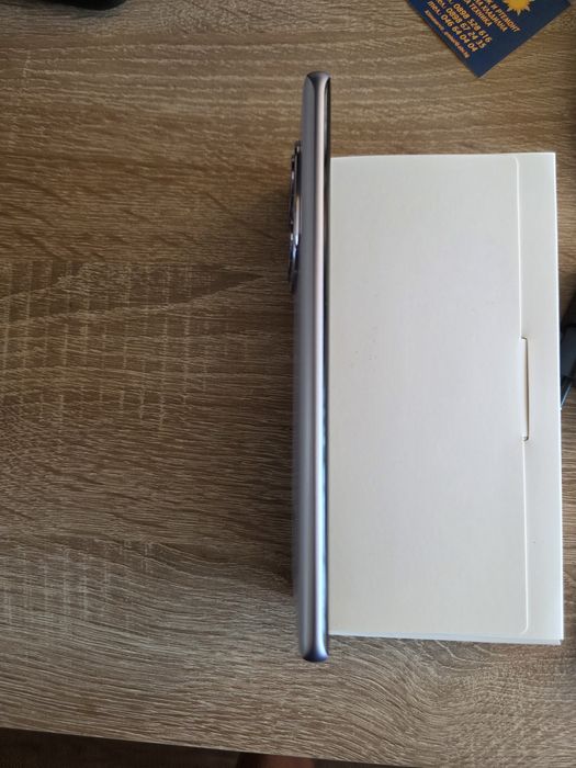 Xiaomi Redmi Note 15