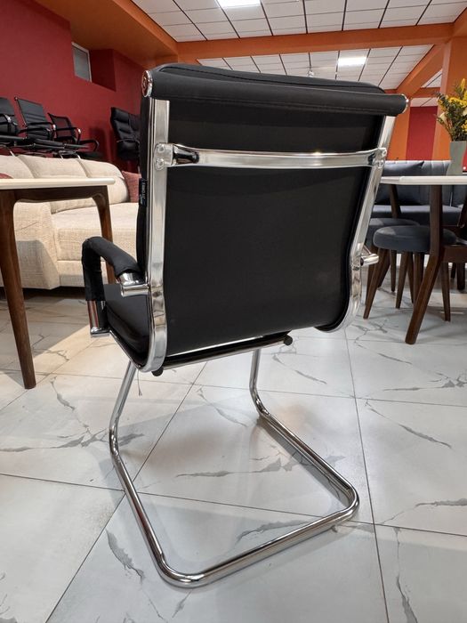 Стул Кресло Качество 10/10