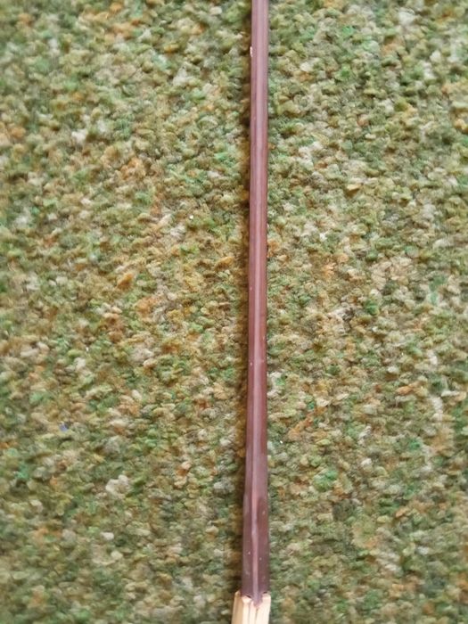 Рапира - шпага спортивная стандартная