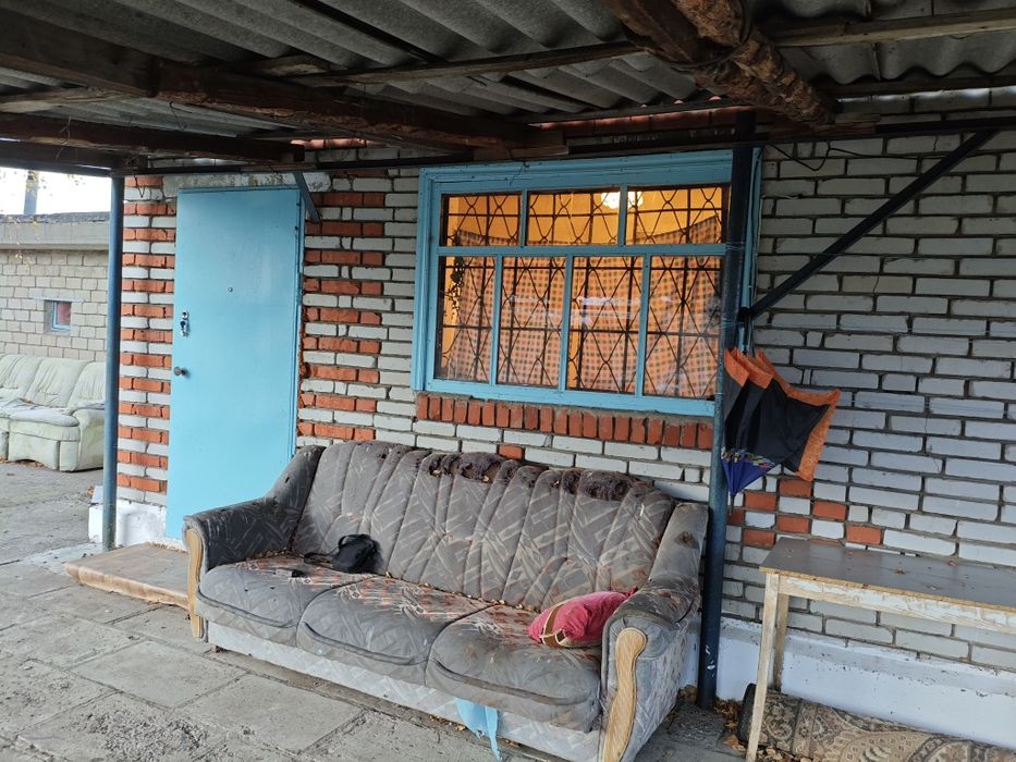 Продам дачу общ.2.