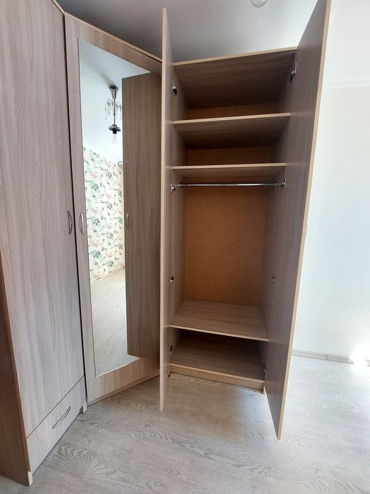 Мебель для спальный