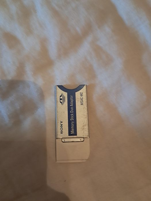 Sony DSH-H10 камера/ фотоапарат