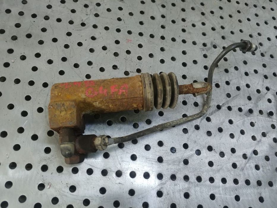 pompa ambreiaj 1.4 b g4fa kia ceed 1