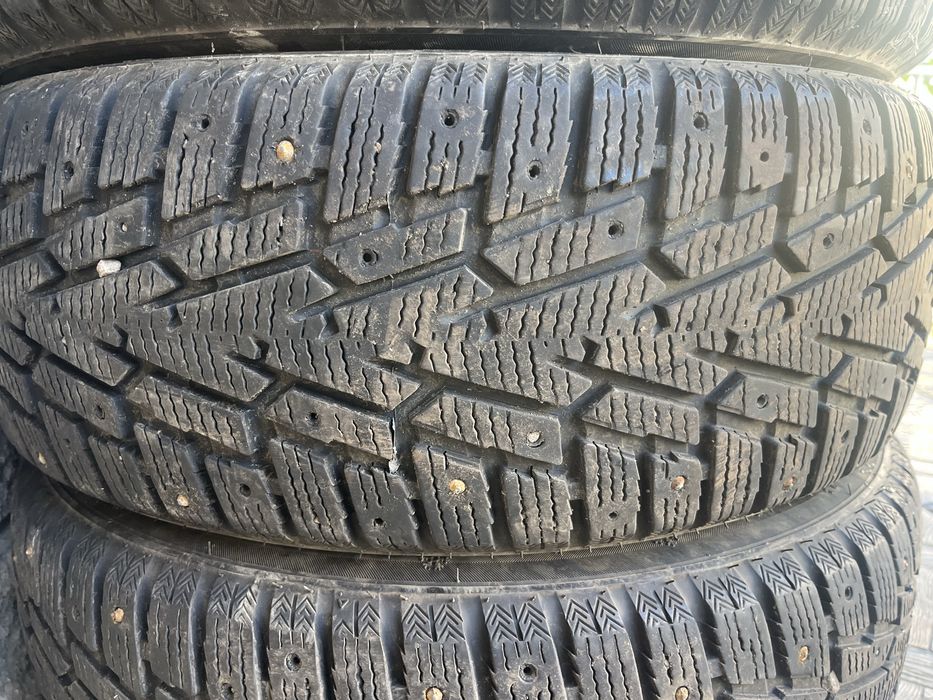 205/60 r16 автошины